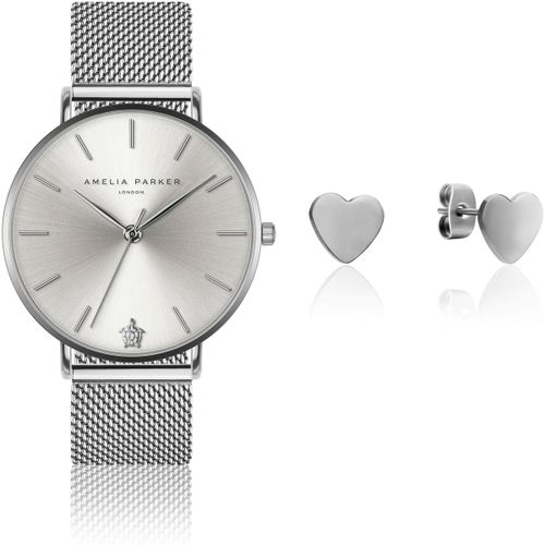 Montre Amelia Parker - Amelia Parker - Modalova
