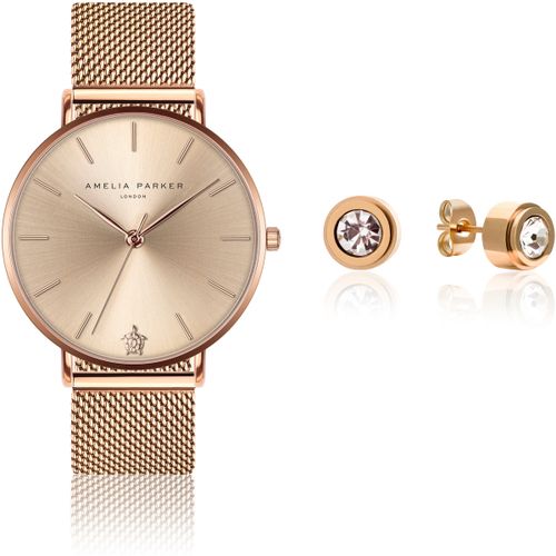 Montre Amelia Parker - Amelia Parker - Modalova