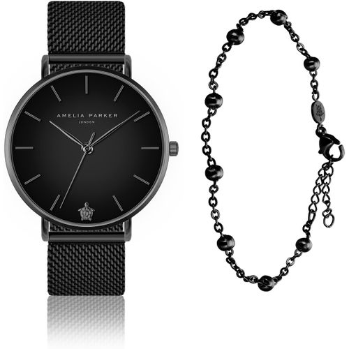 Montre Amelia Parker - Amelia Parker - Modalova