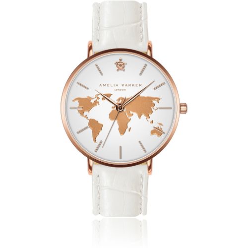 Montre Amelia Parker - Amelia Parker - Modalova