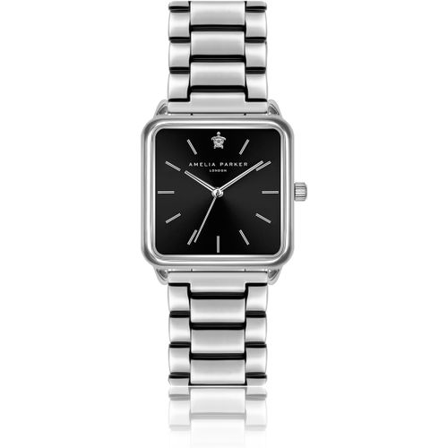 Montre Amelia Parker - Amelia Parker - Modalova