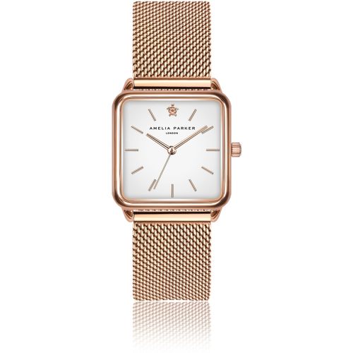 Montre Amelia Parker - Amelia Parker - Modalova