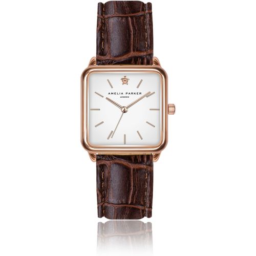Montre Amelia Parker - Amelia Parker - Modalova