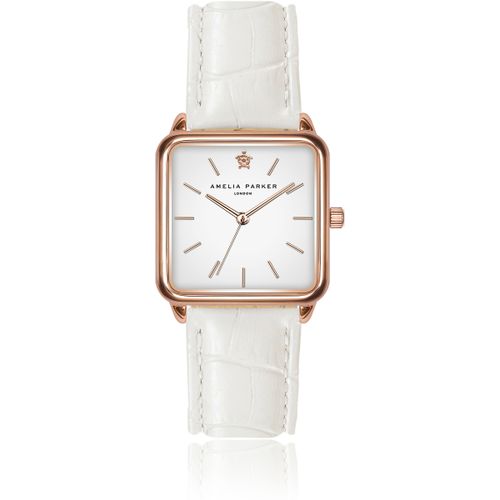 Montre Amelia Parker - Amelia Parker - Modalova
