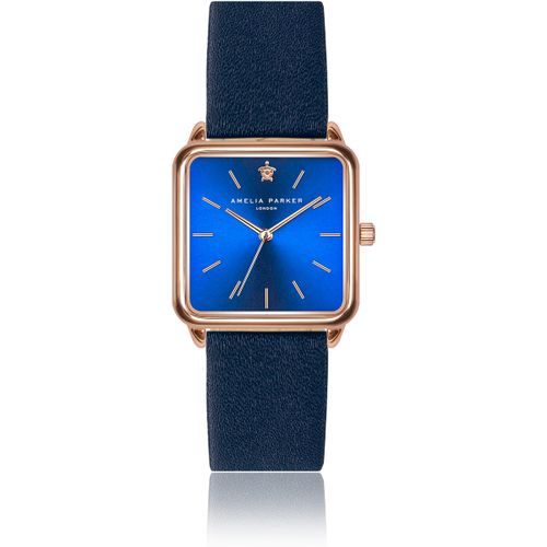 Montre Amelia Parker - Amelia Parker - Modalova