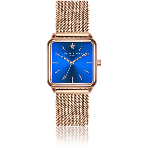 Montre Amelia Parker - Amelia Parker - Modalova