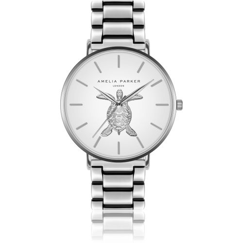 Montre Amelia Parker - Amelia Parker - Modalova