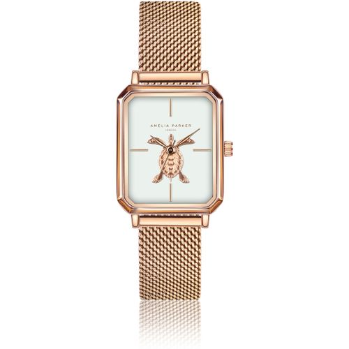 Montre Amelia Parker - Amelia Parker - Modalova