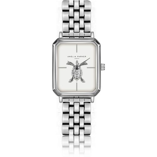 Montre Amelia Parker - Amelia Parker - Modalova