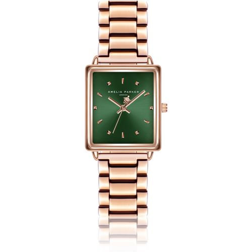 Montre Amelia Parker - Amelia Parker - Modalova