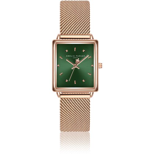 Montre Amelia Parker - Amelia Parker - Modalova