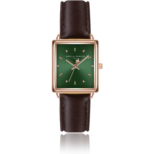 Montre Amelia Parker - Amelia Parker - Modalova
