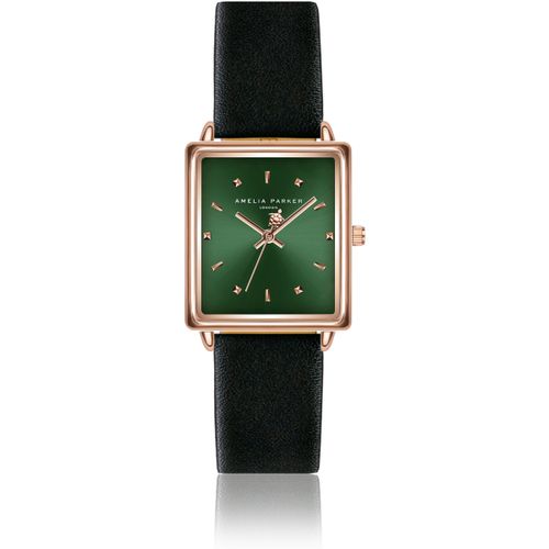 Montre Amelia Parker - Amelia Parker - Modalova