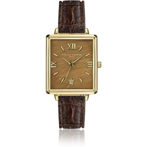 Montre Amelia Parker - Amelia Parker - Modalova