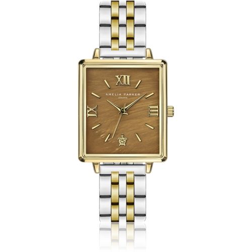Montre Amelia Parker - Amelia Parker - Modalova