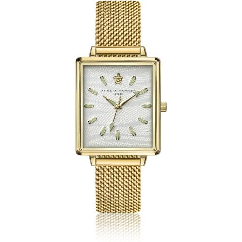Montre Amelia Parker - Amelia Parker - Modalova