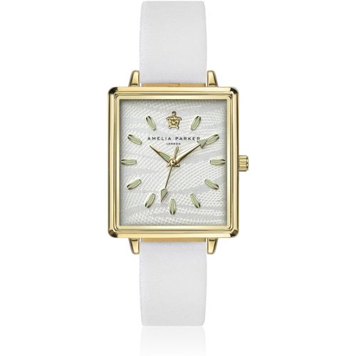 Montre Amelia Parker - Amelia Parker - Modalova