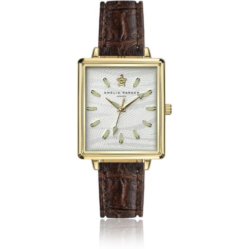 Montre Amelia Parker - Amelia Parker - Modalova