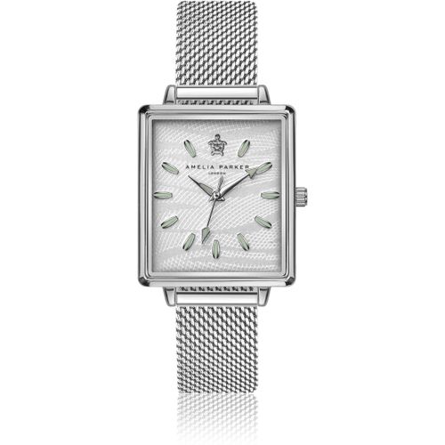 Montre Amelia Parker - Amelia Parker - Modalova
