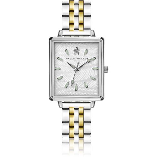 Montre Amelia Parker - Amelia Parker - Modalova
