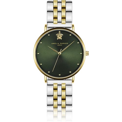 Montre Amelia Parker - Amelia Parker - Modalova