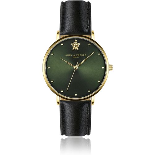 Montre Amelia Parker - Amelia Parker - Modalova