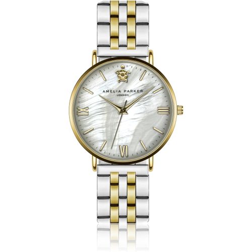 Montre Amelia Parker - Amelia Parker - Modalova