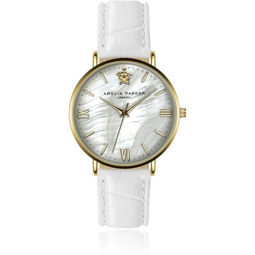 Montre Amelia Parker - Amelia Parker - Modalova