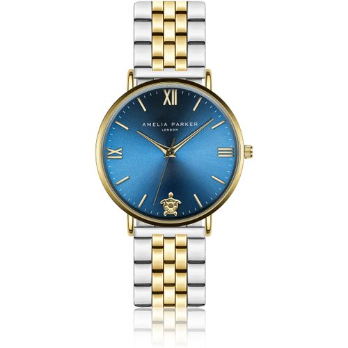 Montre Amelia Parker - Amelia Parker - Modalova