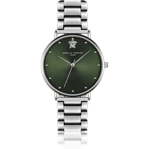 Montre Amelia Parker - Amelia Parker - Modalova