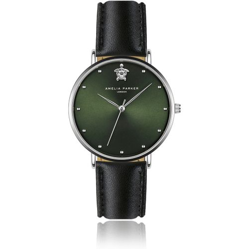Montre Amelia Parker - Amelia Parker - Modalova