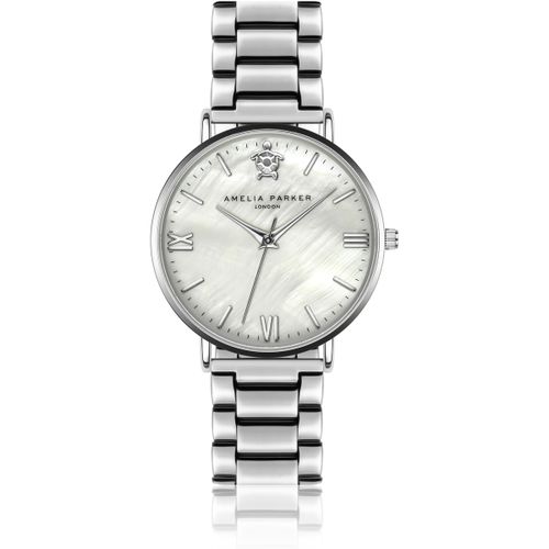 Montre Amelia Parker - Amelia Parker - Modalova