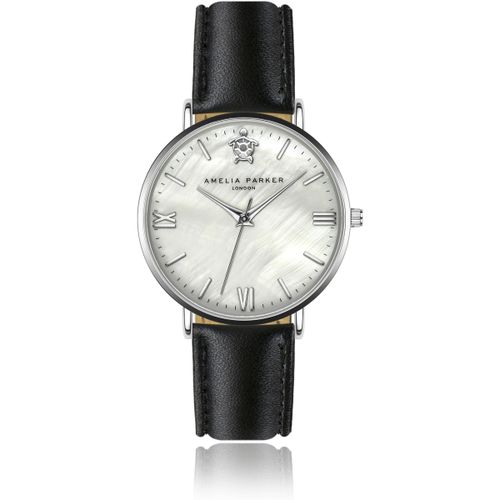 Montre Amelia Parker - Amelia Parker - Modalova