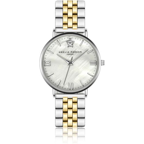 Montre Amelia Parker - Amelia Parker - Modalova