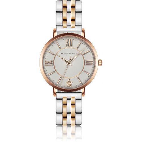Montre Amelia Parker - Amelia Parker - Modalova