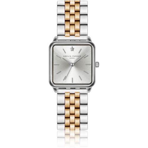 Montre Amelia Parker - Amelia Parker - Modalova