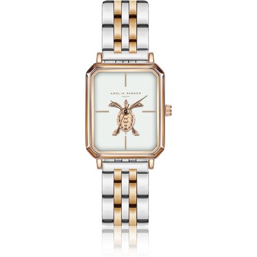 Montre Amelia Parker - Amelia Parker - Modalova