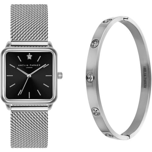 Montre Amelia Parker - Amelia Parker - Modalova