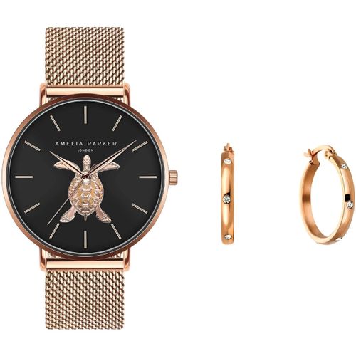 Montre Amelia Parker - Amelia Parker - Modalova