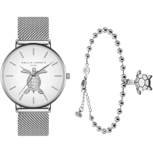 Montre Amelia Parker - Amelia Parker - Modalova