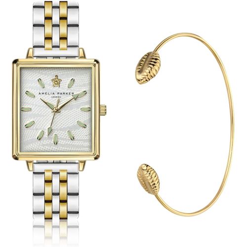Montre Amelia Parker - Amelia Parker - Modalova