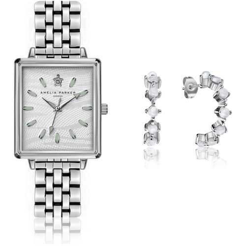 Montre Amelia Parker - Amelia Parker - Modalova