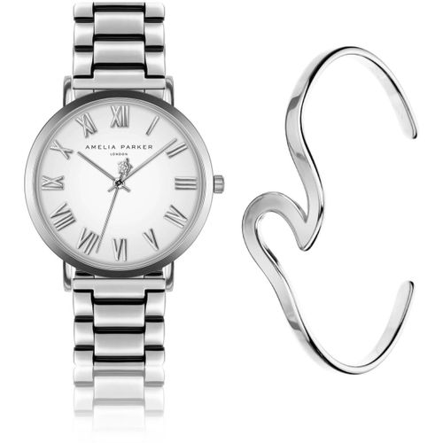 Montre Amelia Parker - Amelia Parker - Modalova