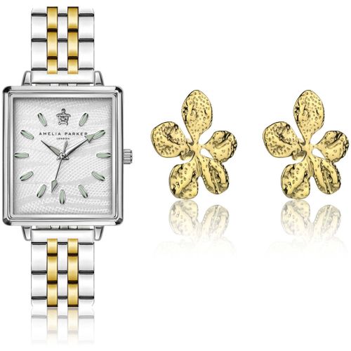Montre Amelia Parker - Amelia Parker - Modalova
