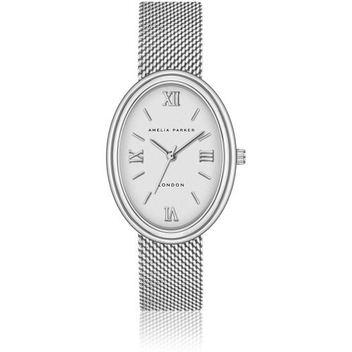 Montre Amelia Parker - Amelia Parker - Modalova