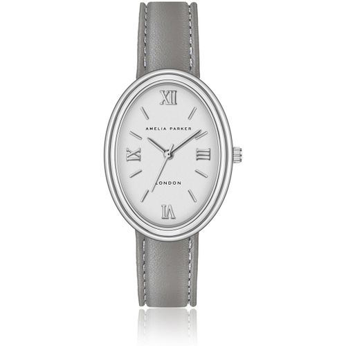 Montre Amelia Parker - Amelia Parker - Modalova