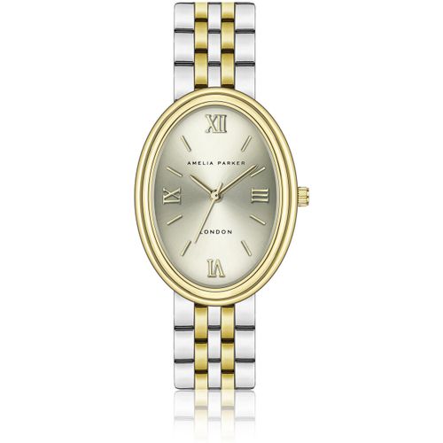 Montre Amelia Parker - Amelia Parker - Modalova