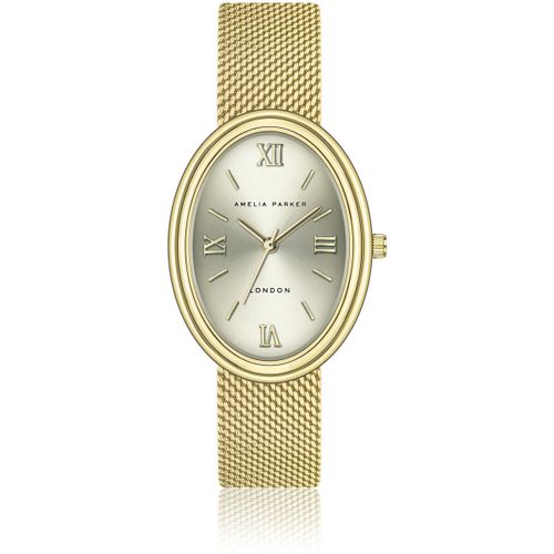 Montre Amelia Parker - Amelia Parker - Modalova