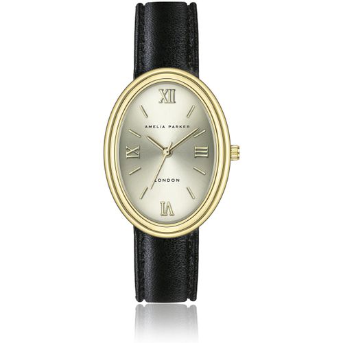 Montre Amelia Parker - Amelia Parker - Modalova
