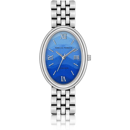 Montre Amelia Parker - Amelia Parker - Modalova